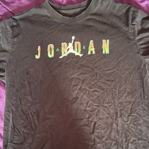Jordan T shirt
